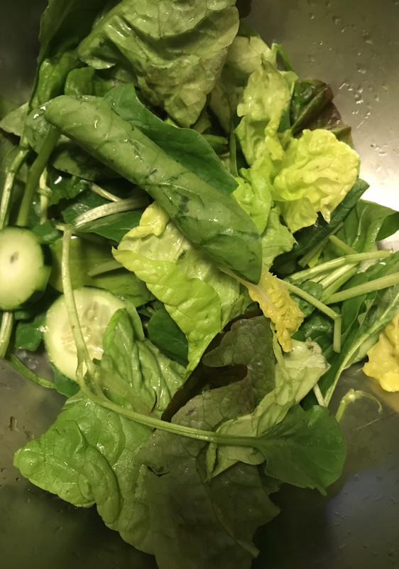 726FFDE0-3CA4-48A2-9B68-DA720972E254