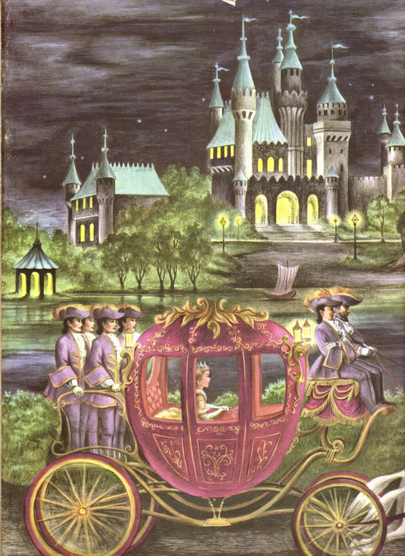 [Hết] Hình ảnh cho truyện cổ Grimm và Anderson  - Page 6 Jpg-Cinderella-143