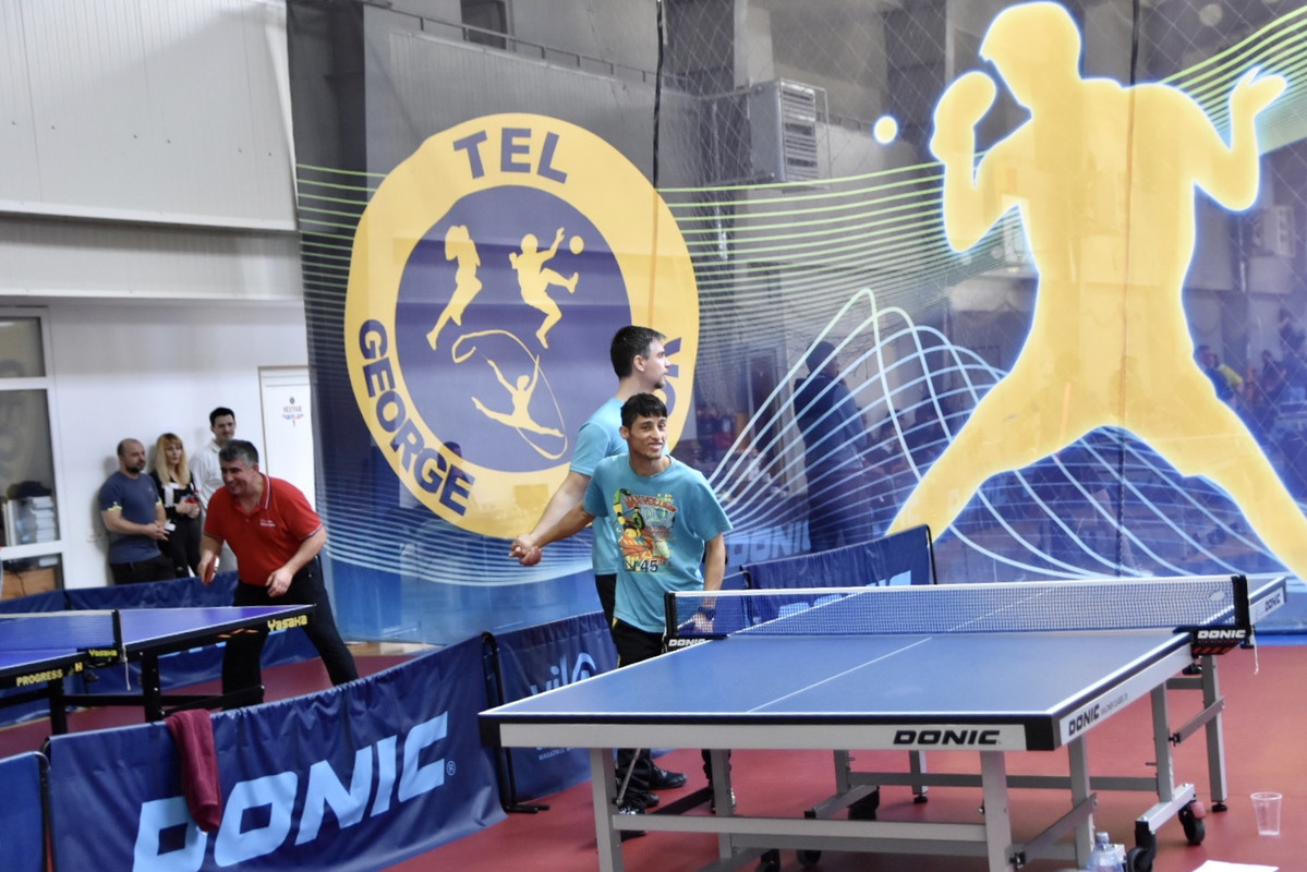 3A638B7C-A80C-4366-A882-60A0B9C0AC3A