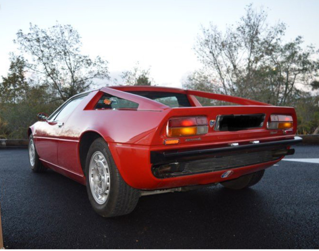 9A28B0A9-26F8-4598-AFC9-7F6EE6941A22