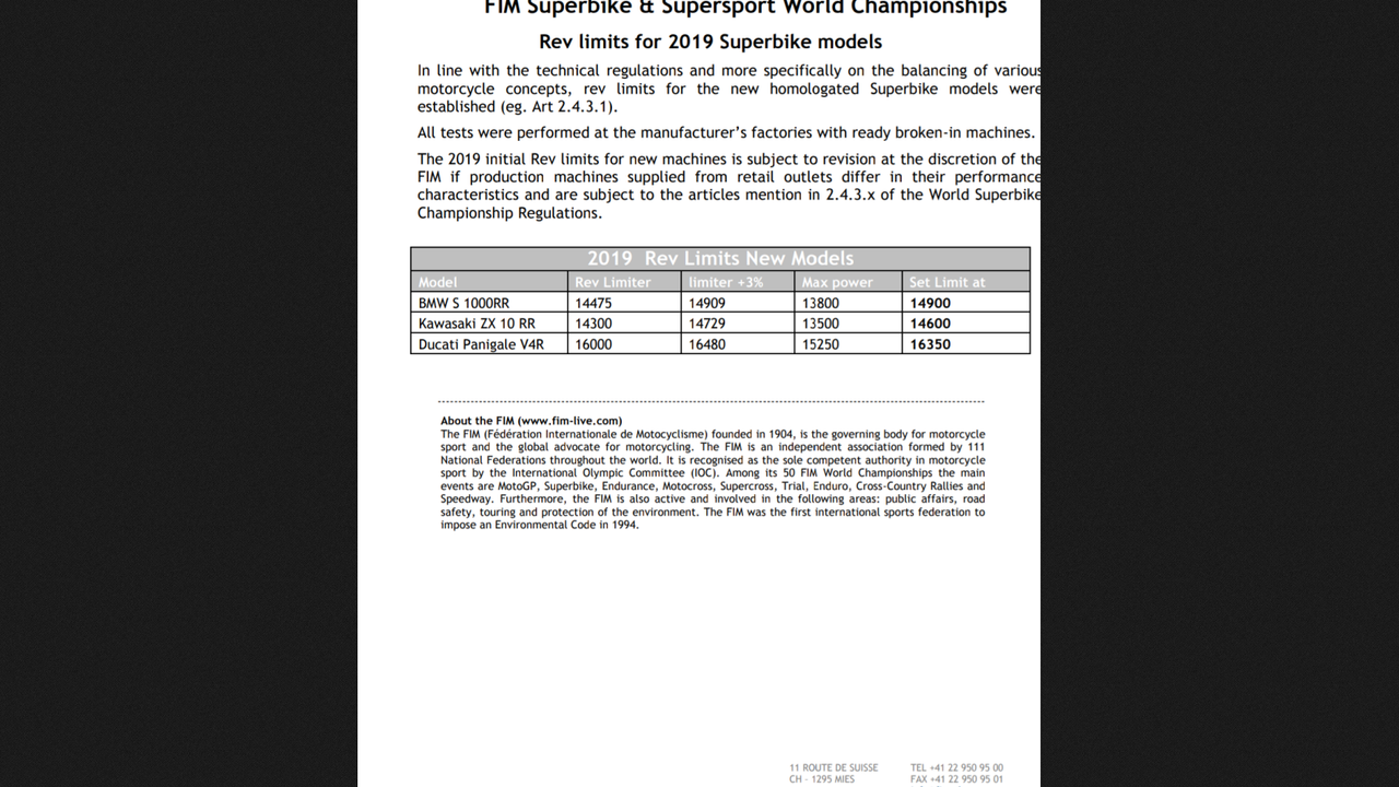 Screenshot_20190225_113050