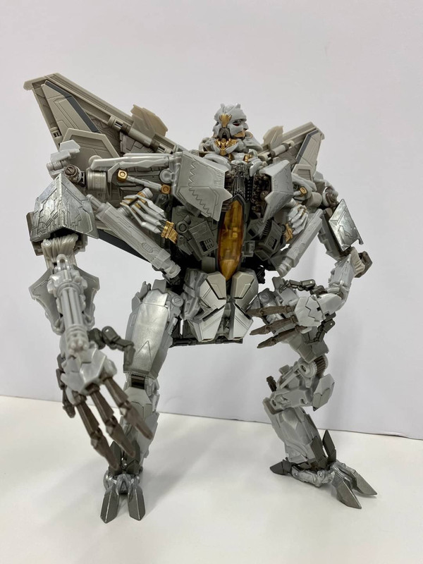 Masterpiece-Movie-MPM-10-Starscream