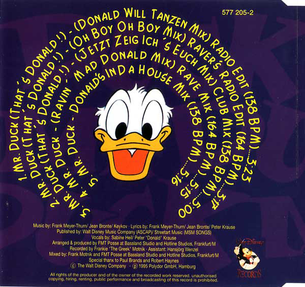 00-donald_duck-mr_duck_(thats_donald)-inside-(577_205-2)-cdm-1995-idf