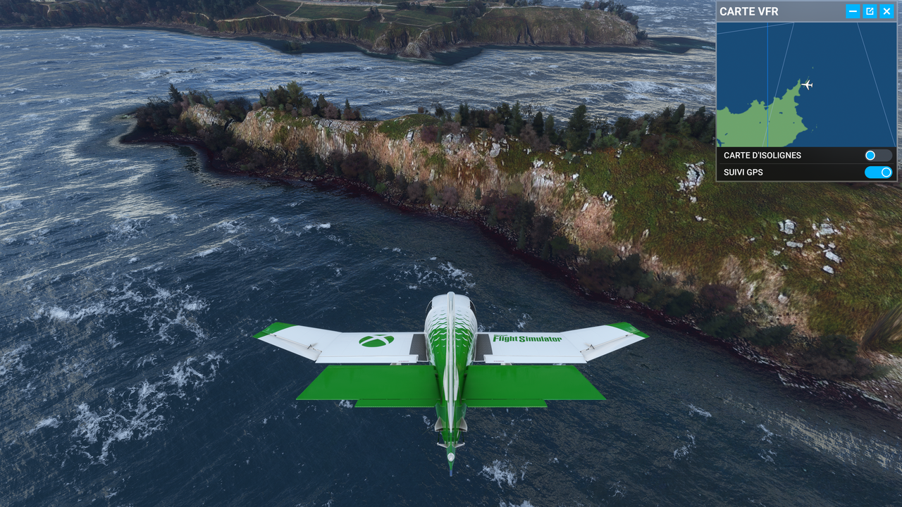 Microsoft-Flight-Simulator-Screenshot-2022-02-05-12-59-11-87.png