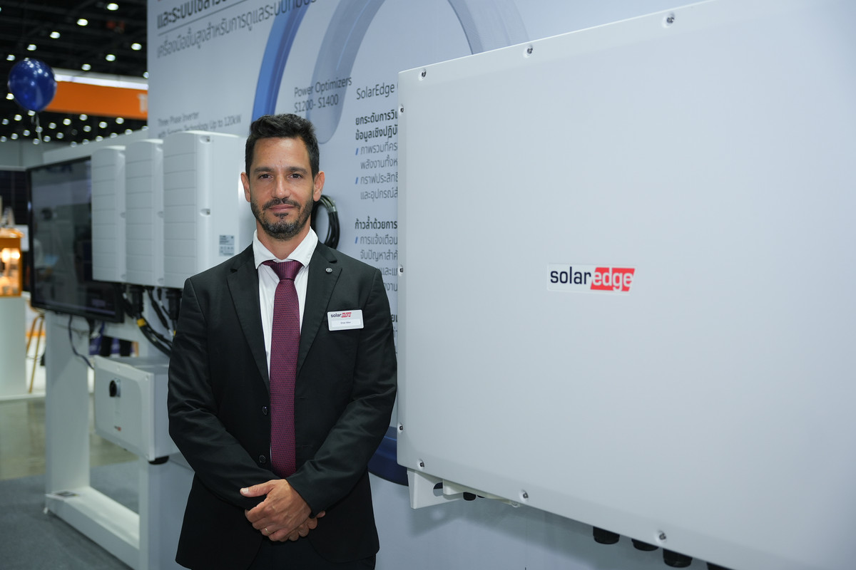 ASEW-2024-Solar-Edge-Booth-Day-2-92