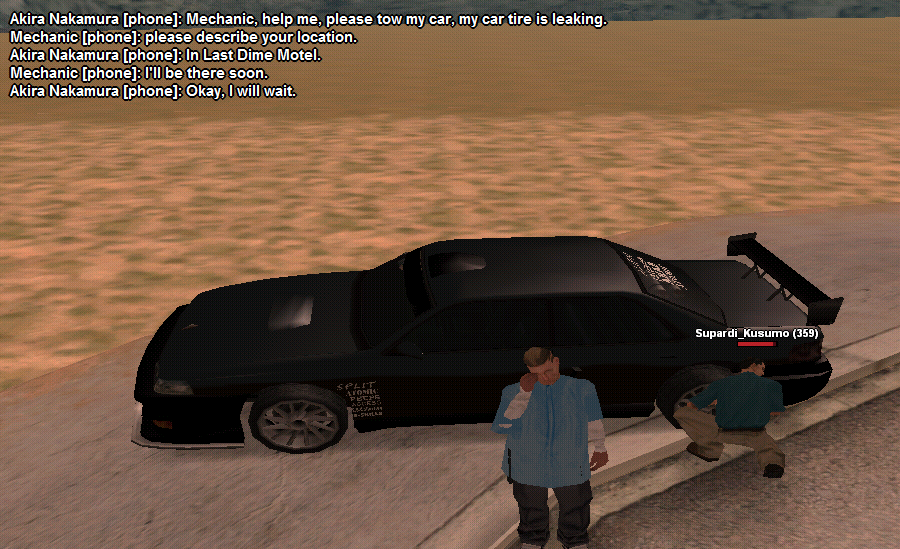 Club-mobil-2.png