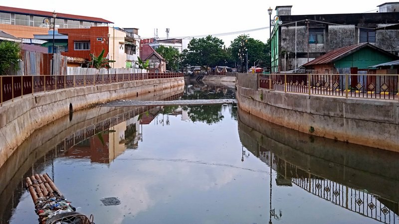 Palembang | Indonesia's Green Metropolitan & Legendary City | 11 | Page ...