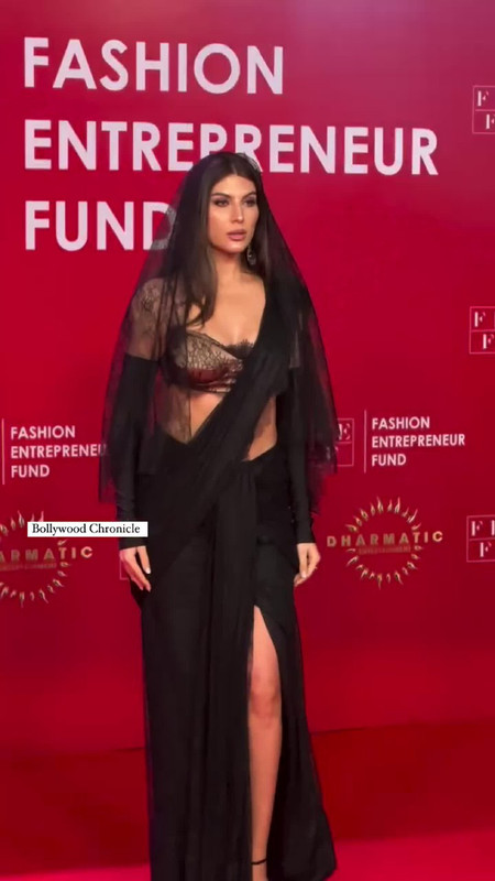 IMG_20241211_232342_576