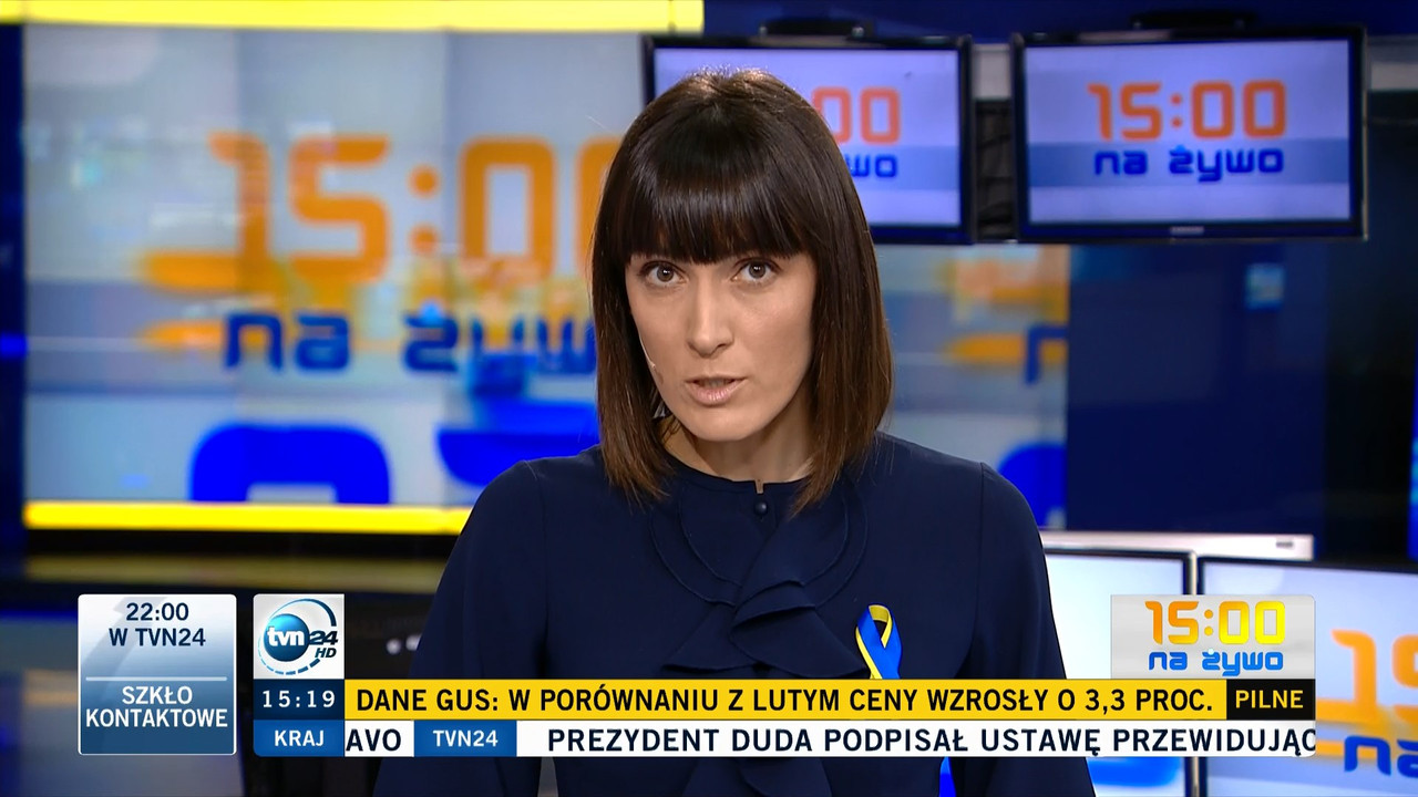 15 04 2022 agata wolna tvn24 8