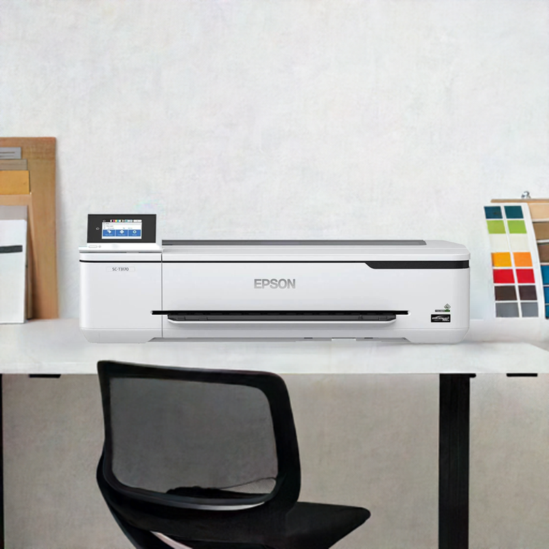 Plotter Epson Surecolor T3170