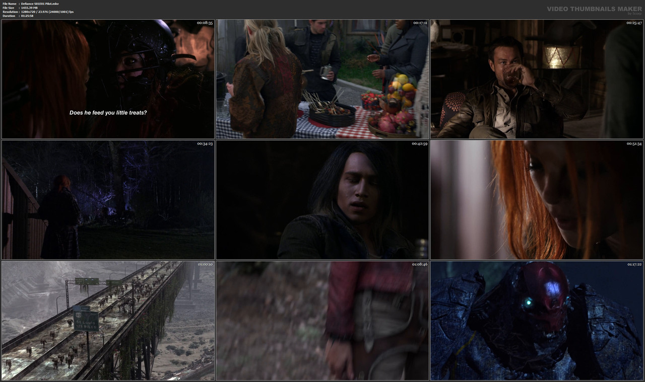 Defiance S01E01 Pilot.mkv