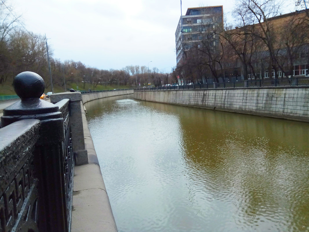 Img 20190413 165524 Postimages