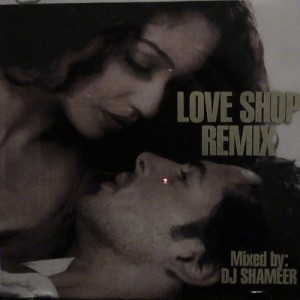 love-shop-remix.jpg
