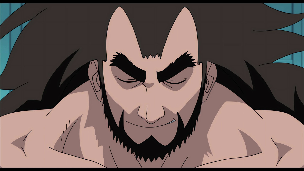 [uP] Naruto Shippuden The Movie - Bonds (BDRip 1080p x264 AC3 Multi)_o_00_56_07_00002