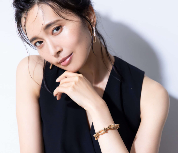 ティファニー ボールリング 廃盤 | 芸能人愛用の人気 ティファニー ボールリング 廃盤 | 芸能人愛用の人気