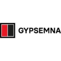 Gypsemna Logo