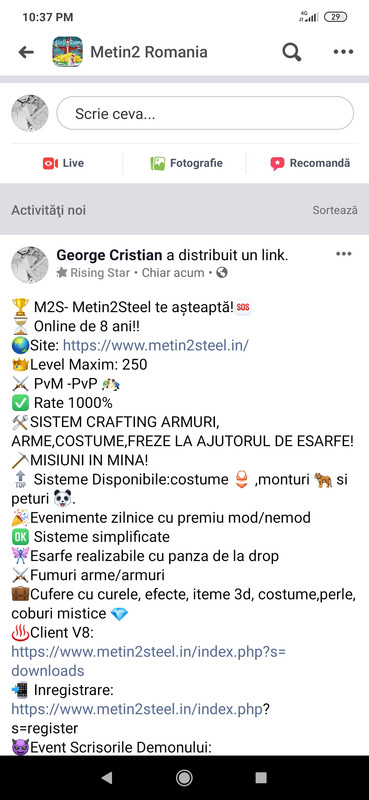 Screenshot_2020-02-01-22-37-47-953_com.facebook.katana