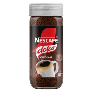 4713 | Cafe Dolca Tradicional X 170 Grs