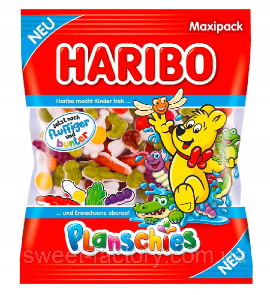 [Bild: planschies.png]