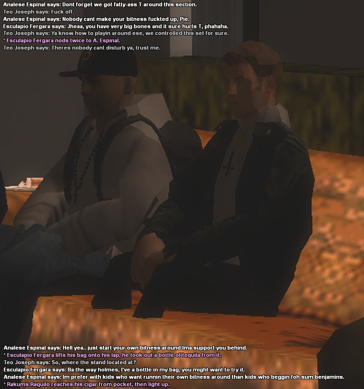 573.png