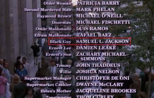 tumblr_m3gma8L3bF1qzpzfmo1_500