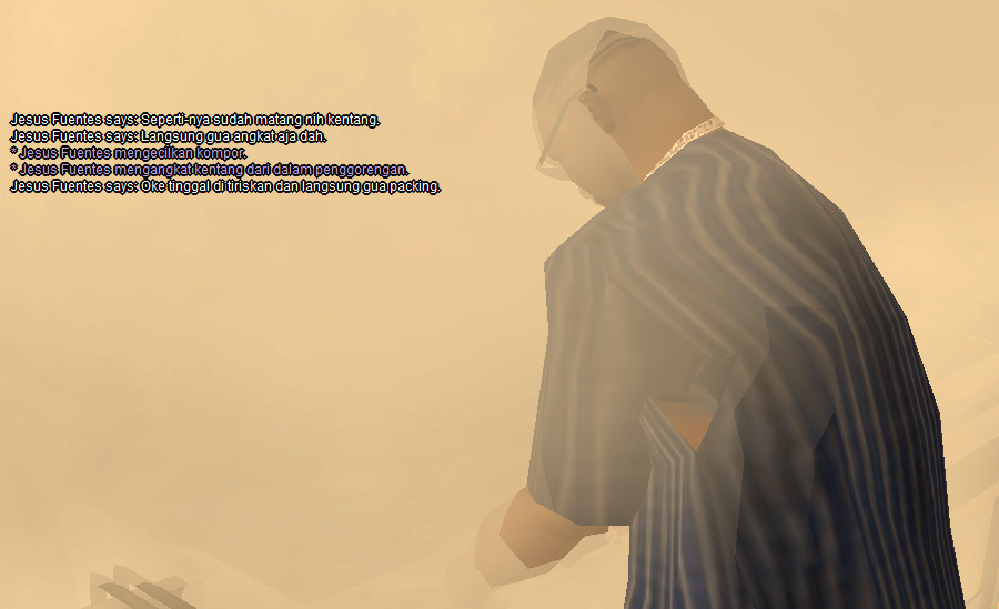 Vinewood-1.png