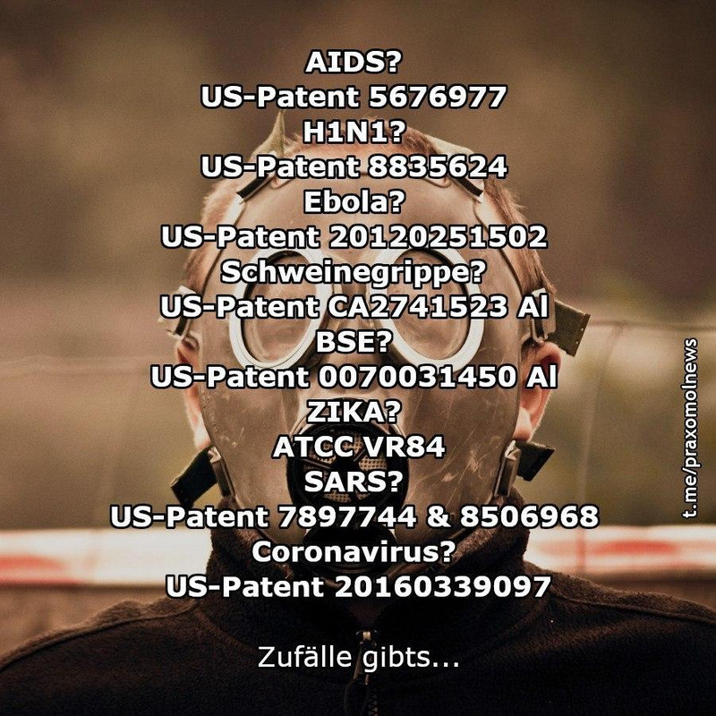 82937442_2419453841499633_5382924422367674368_n