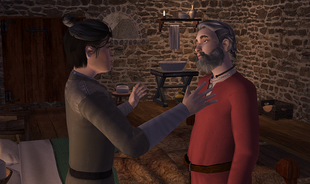 screenshot_2026_01_18_10_37