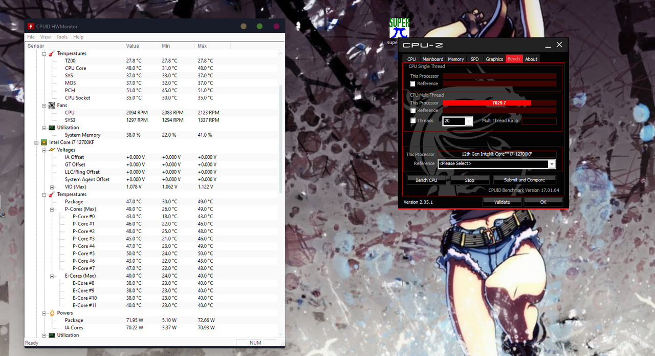 https://i.postimg.cc/W1YQ1JS9/testcpu2.png