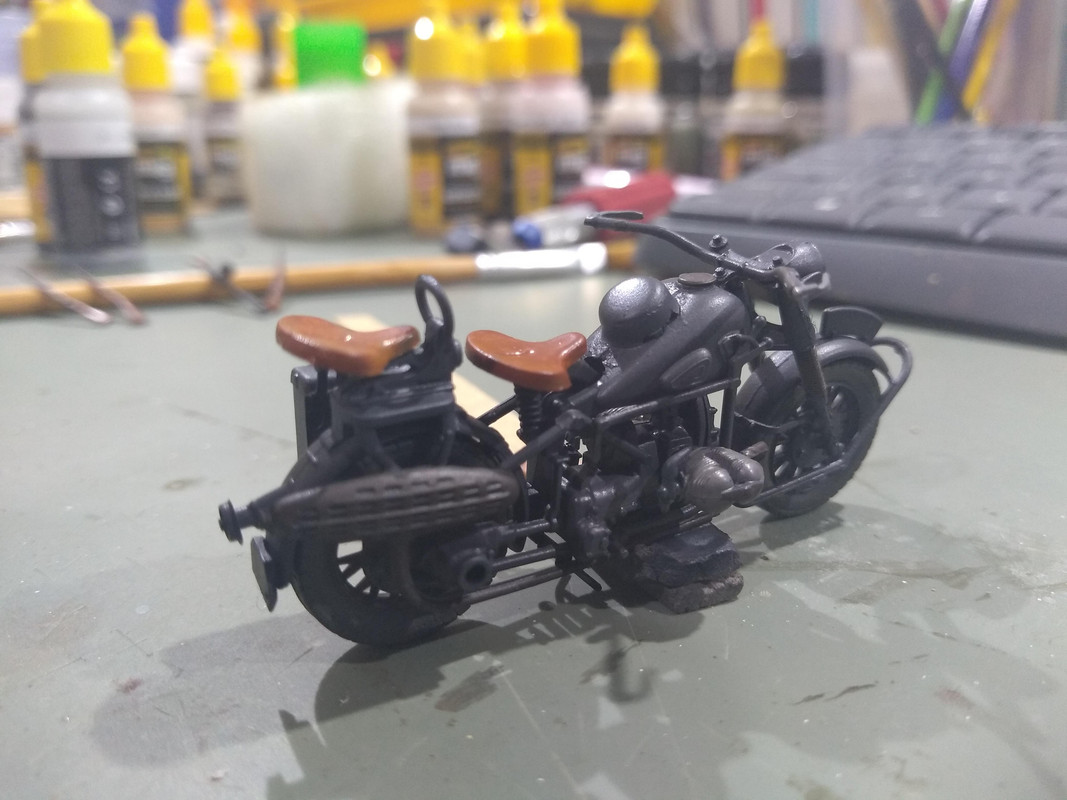 IMG_20180822_171429898