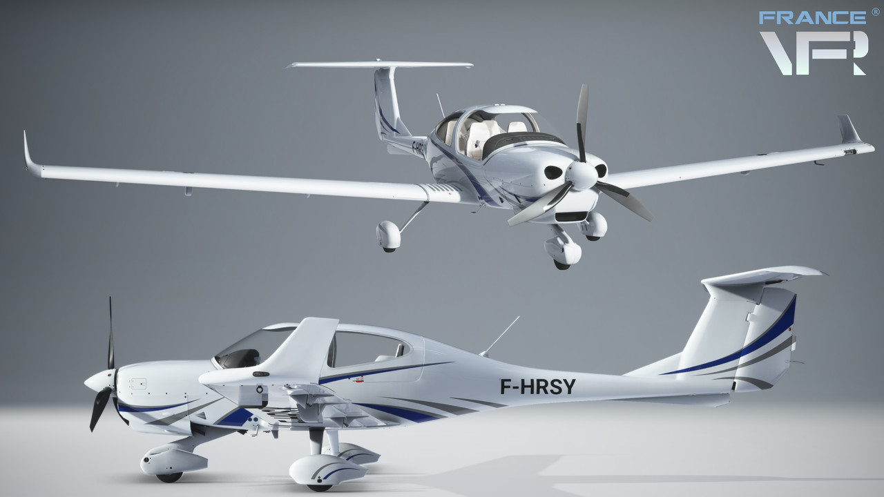 DA40NG_LFRI_F-HRSY_a