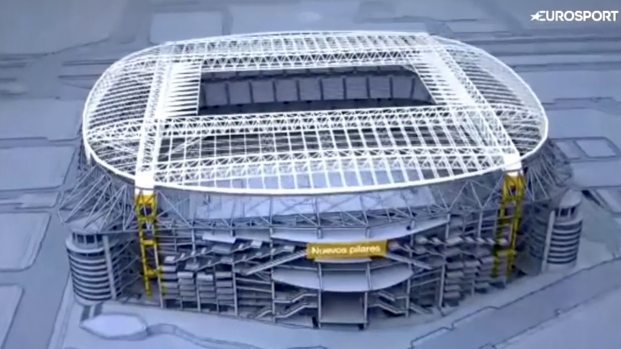 86ECA20F-935C-43BF-826A-DF21BFE722E8