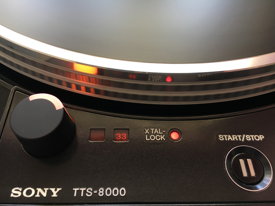 bulb question Audiokarma Home Audio Stereo Discussion Forums