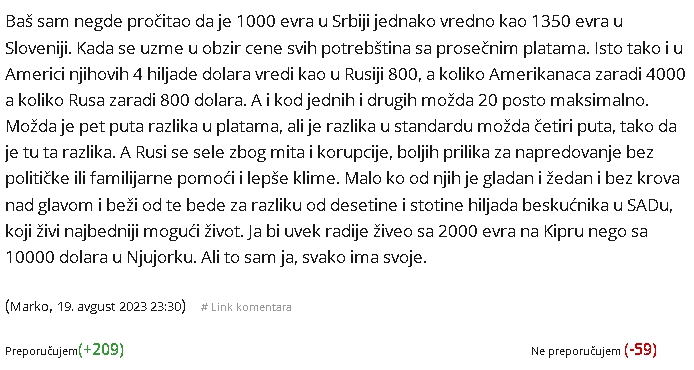 "Rusija ekonomski patuljak, benzinska pumpa čiji vlasnik ima atomsku bombu" (Josep Borrell) Screenshot-11331