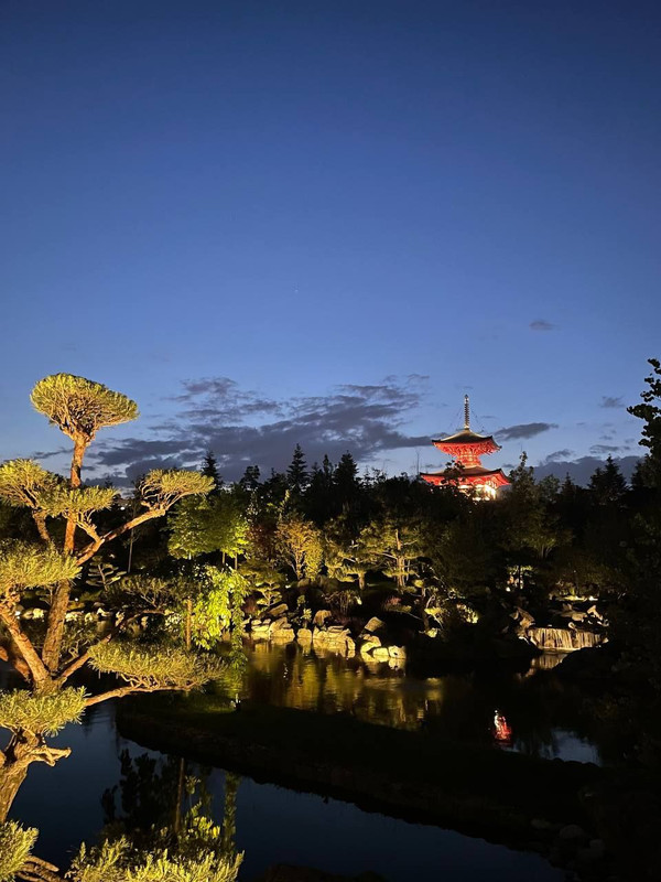 IMG_20240520_080620_701