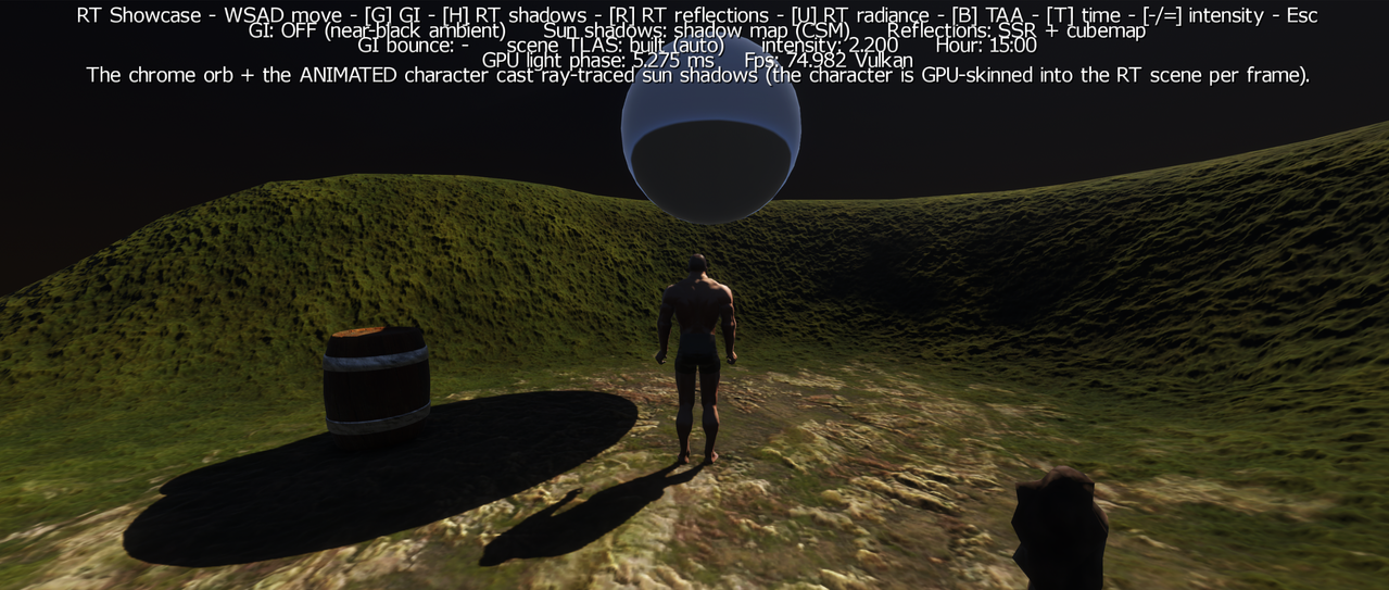 [Image: Screenshot-From-2026-07-09-22-28-42.png]