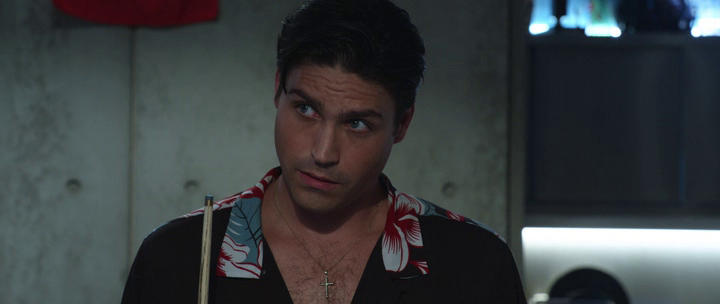 vlcsnap-2024-03-04-22h48m20s427