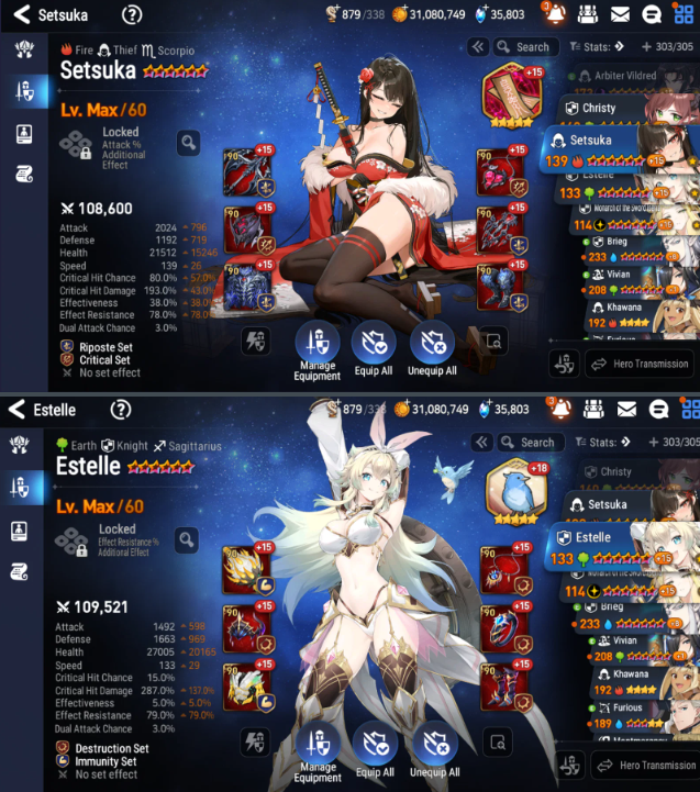 Screenshot 2026 05 11 204946