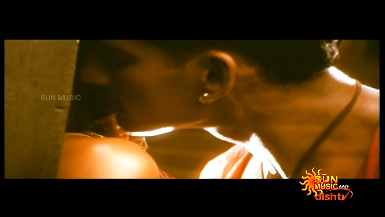 vlcsnap-2019-06-13-01h43m13s275