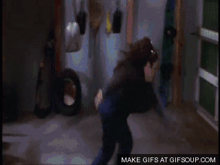 NLuk.gif