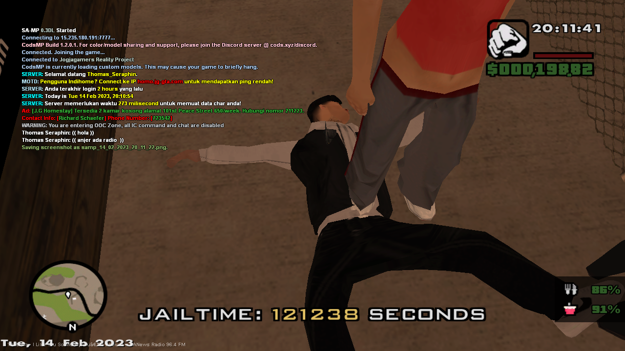 spacer.png
