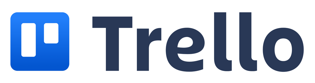 Trello