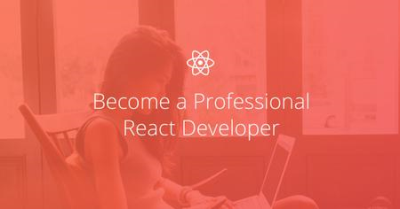Udacity - React Nanodegree nd019 v2.0.0 (2018) Udacity - React Nanodegree nd019 v2.0.0 (2018)