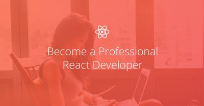 Udacity - React Nanodegree nd019 v2.0.0 (2018)