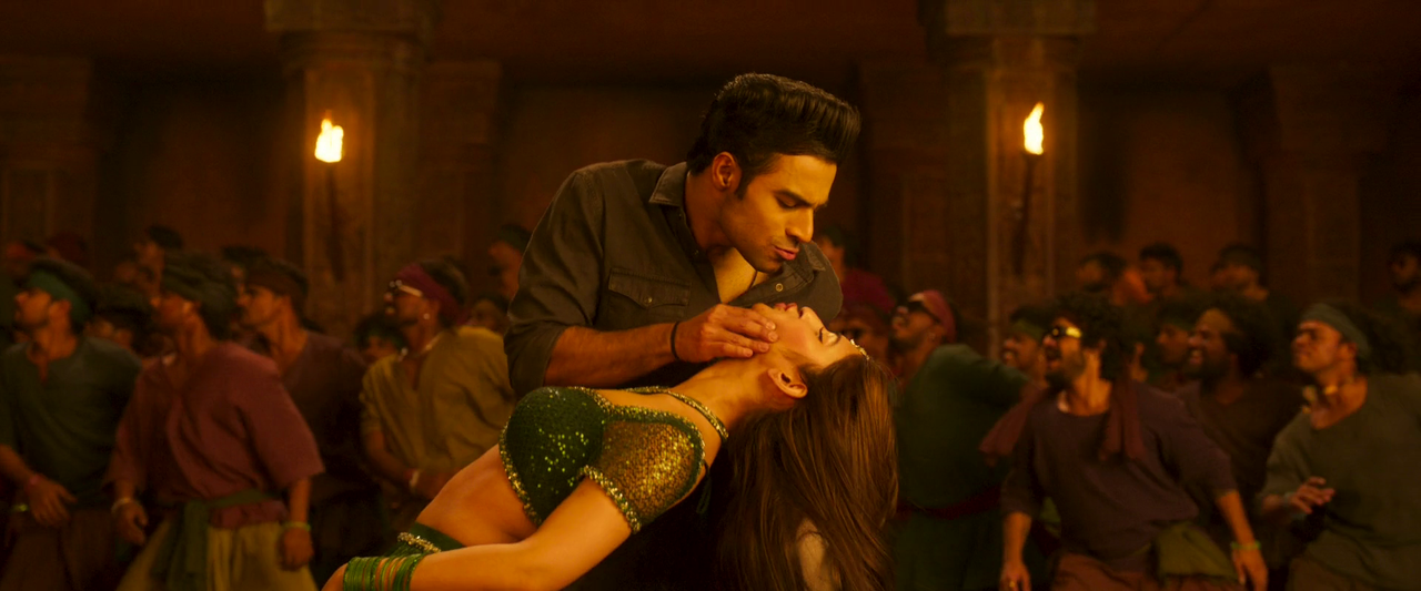 vlcsnap-2025-09-30-17h54m39s886