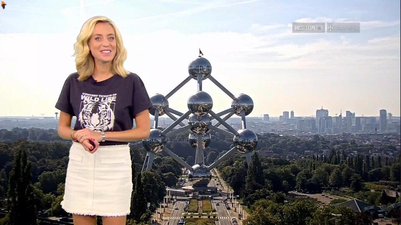 Emilie Dupuis 250821.mp4_snapshot_00.01_[2021.08.25_15.42.58]