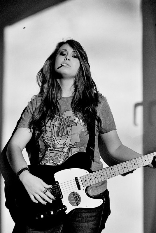 all_the_same_by_prettyinpunk24