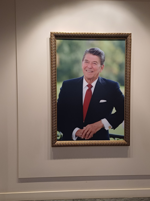 [Obrazek: 20240819-101735.jpg]