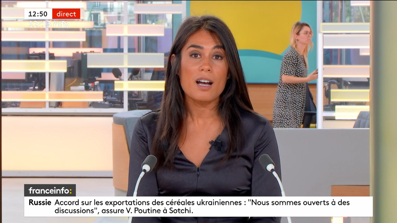 12-13 info (Franceinfo)_2023_09_04_10_59_96.ts_snapshot_00.52.35.399