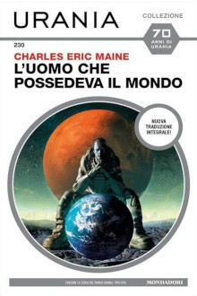 20251104-uomo-possedeva-mondo-cover